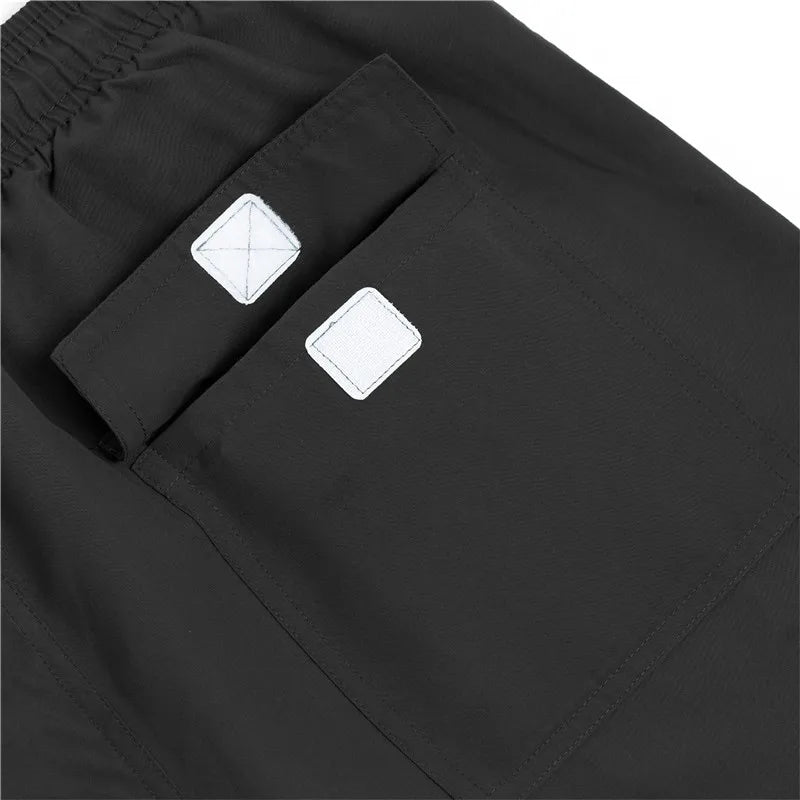 Swimming Trunks/Beach Shorts
