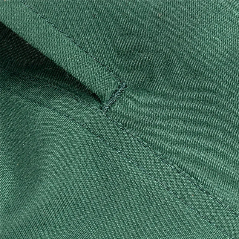 Swimming Trunks/Beach Shorts