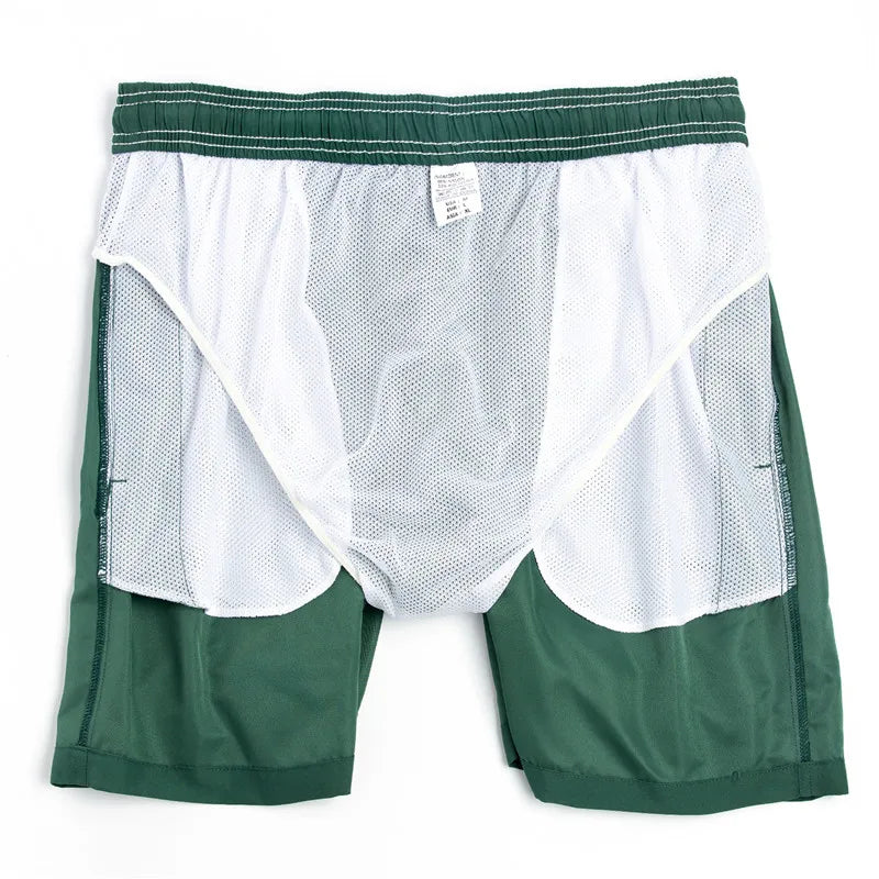 Swimming Trunks/Beach Shorts