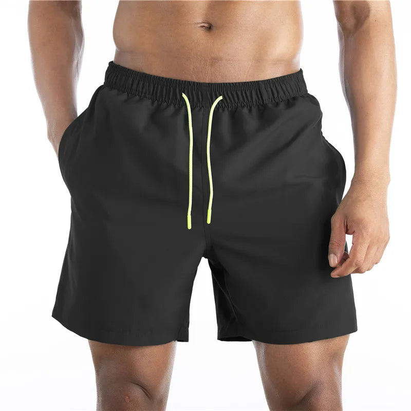 Swimming Trunks/Beach Shorts