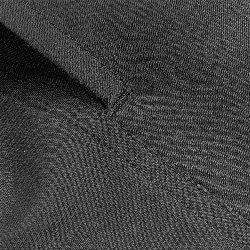 Swimming Trunks/Beach Shorts