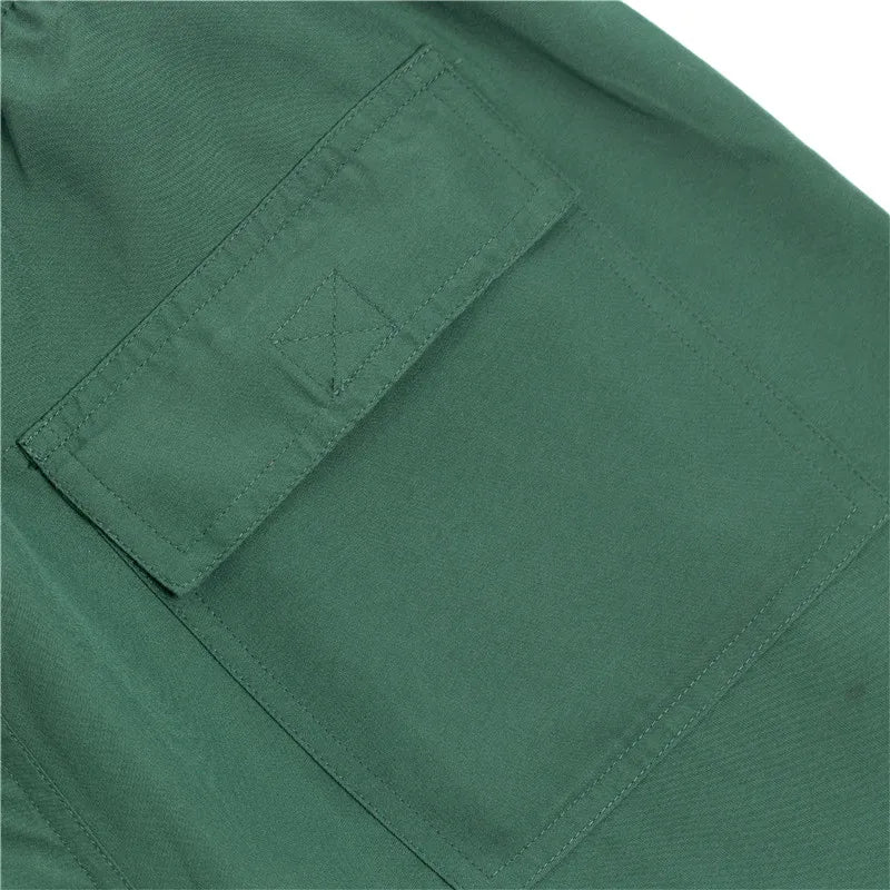 Swimming Trunks/Beach Shorts