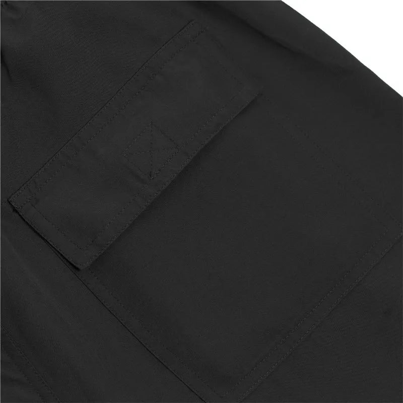 Swimming Trunks/Beach Shorts