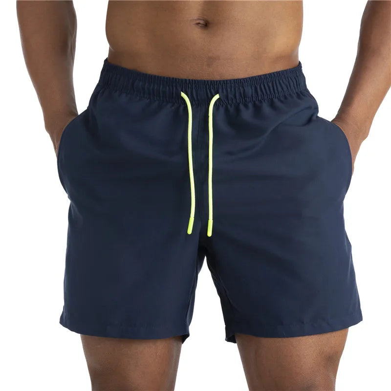 Swimming Trunks/Beach Shorts