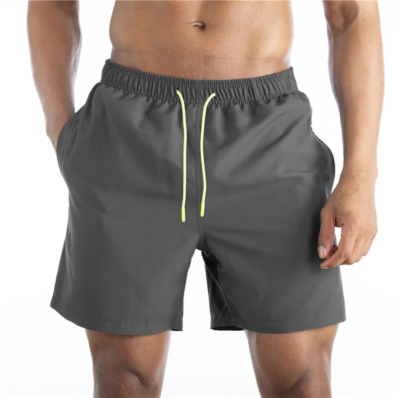 Swimming Trunks/Beach Shorts