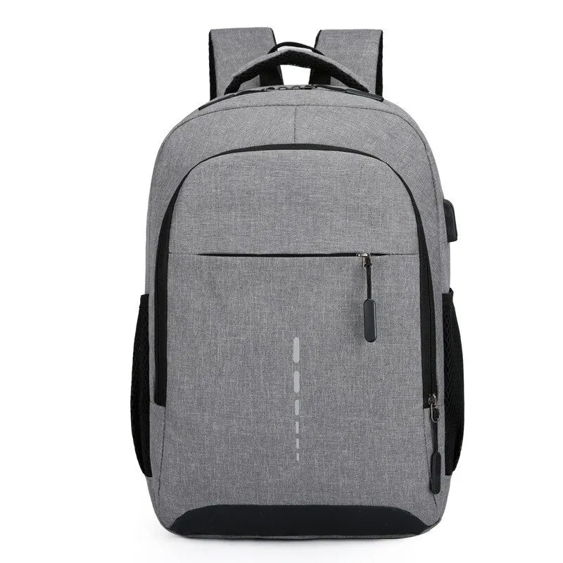 Large Capacity Back Pack