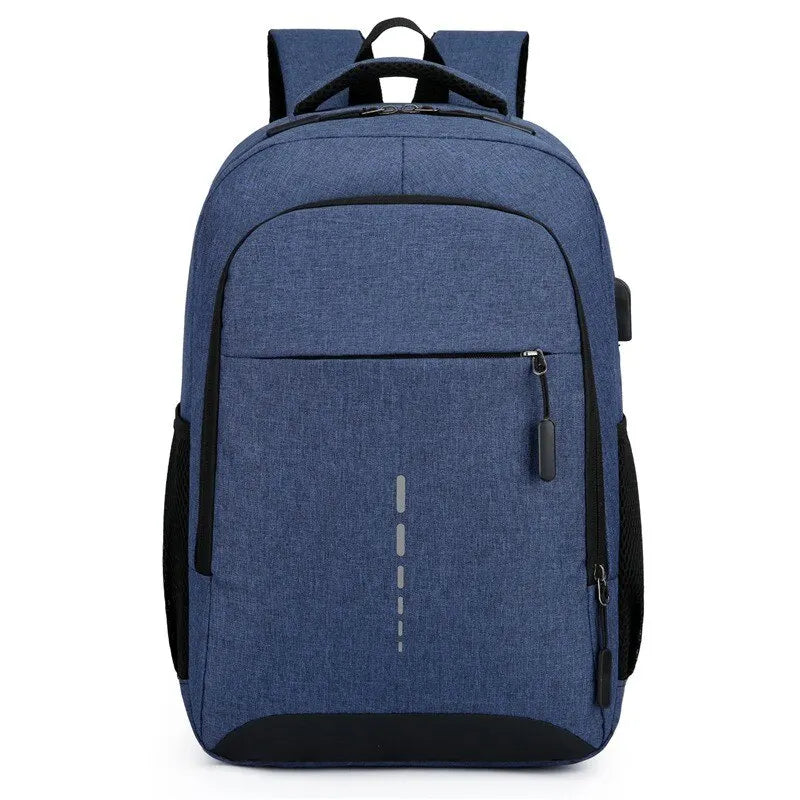 Large Capacity Back Pack