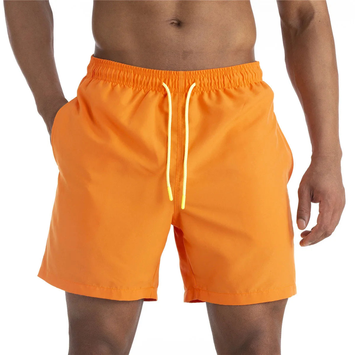 Swimming Trunks/Beach Shorts