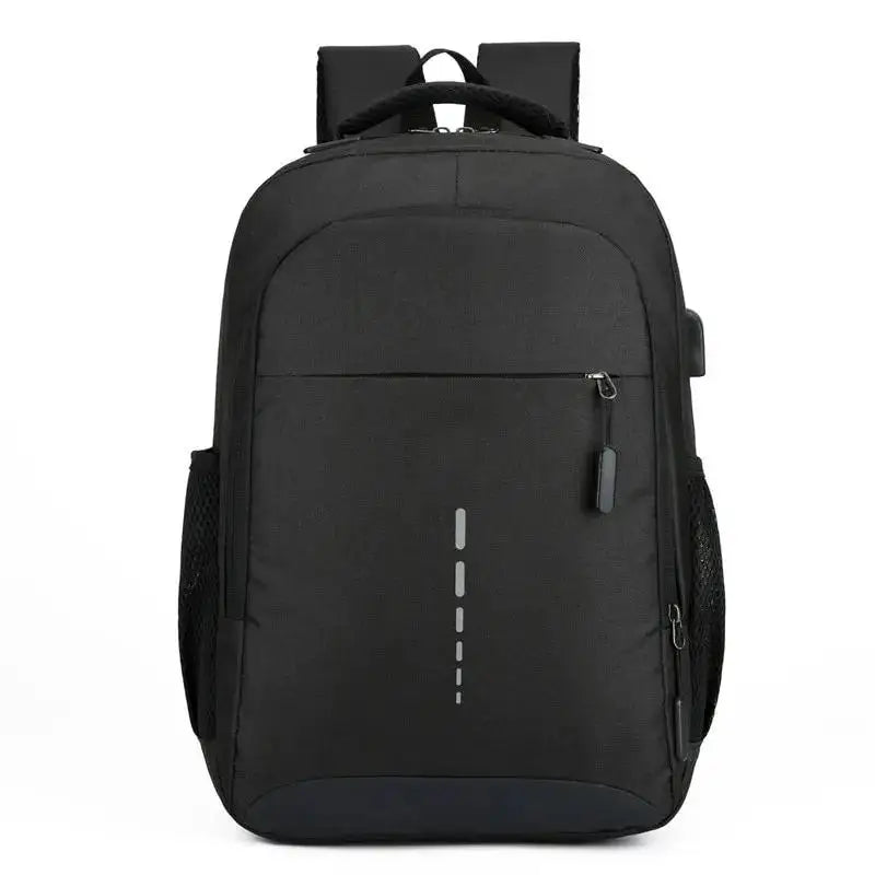 Large Capacity Back Pack