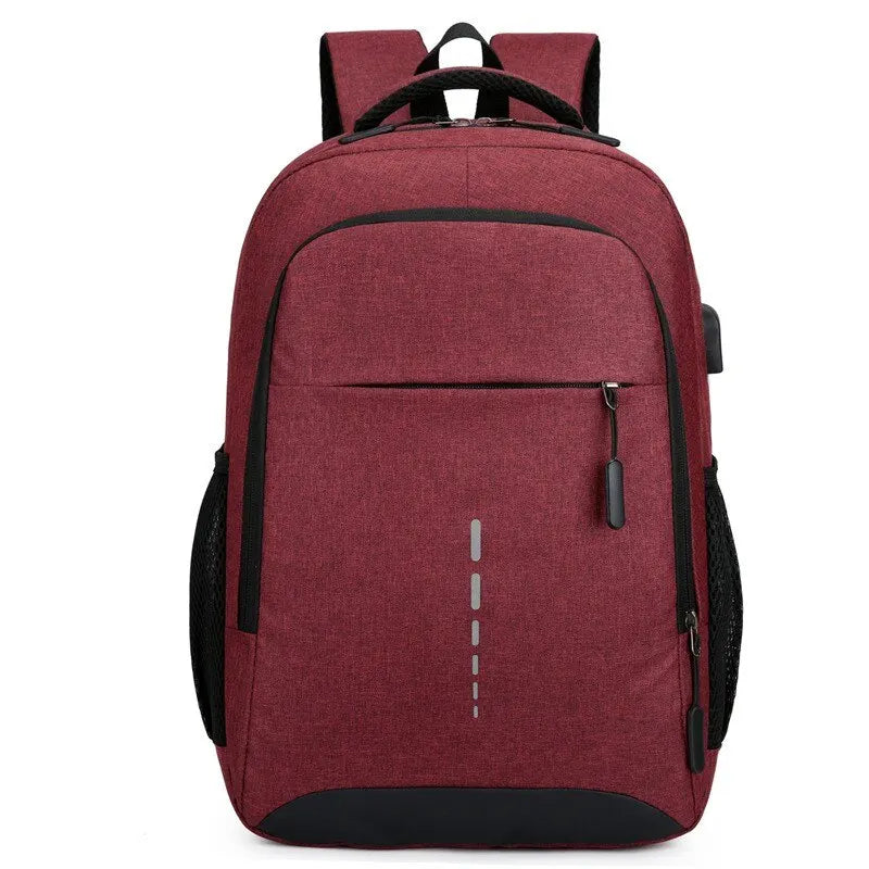 Large Capacity Back Pack