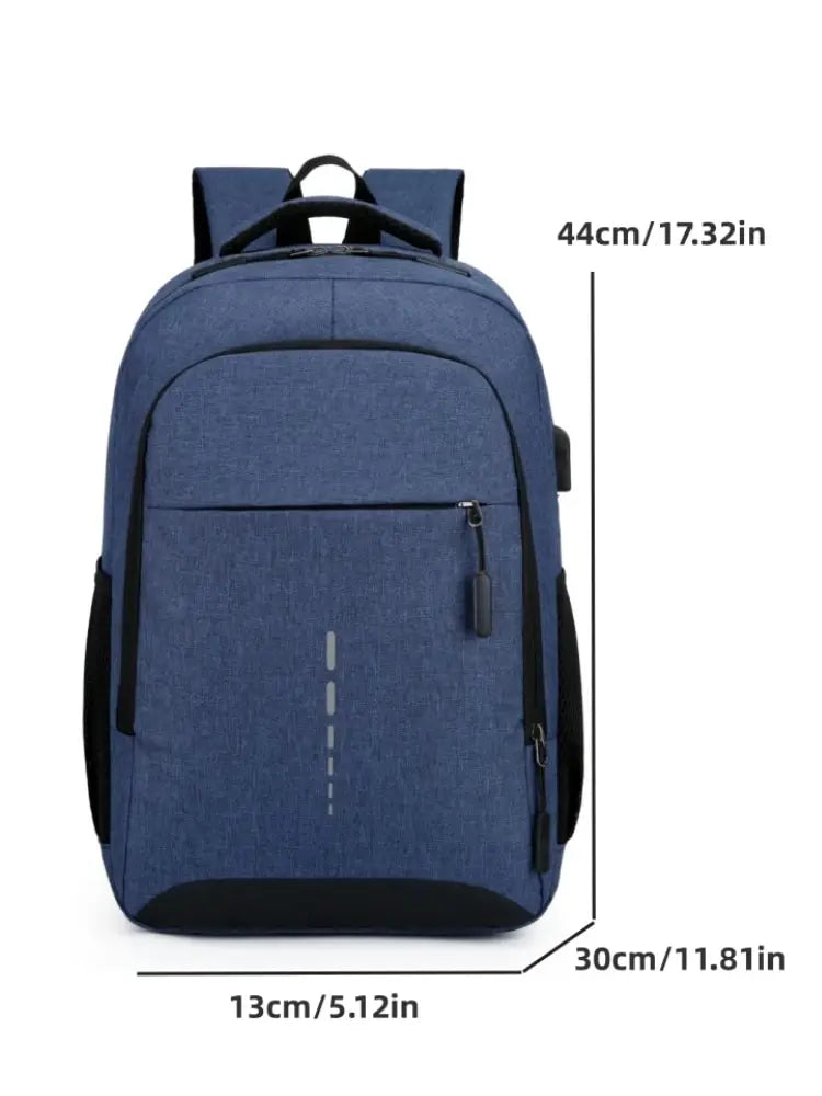 Large Capacity Back Pack