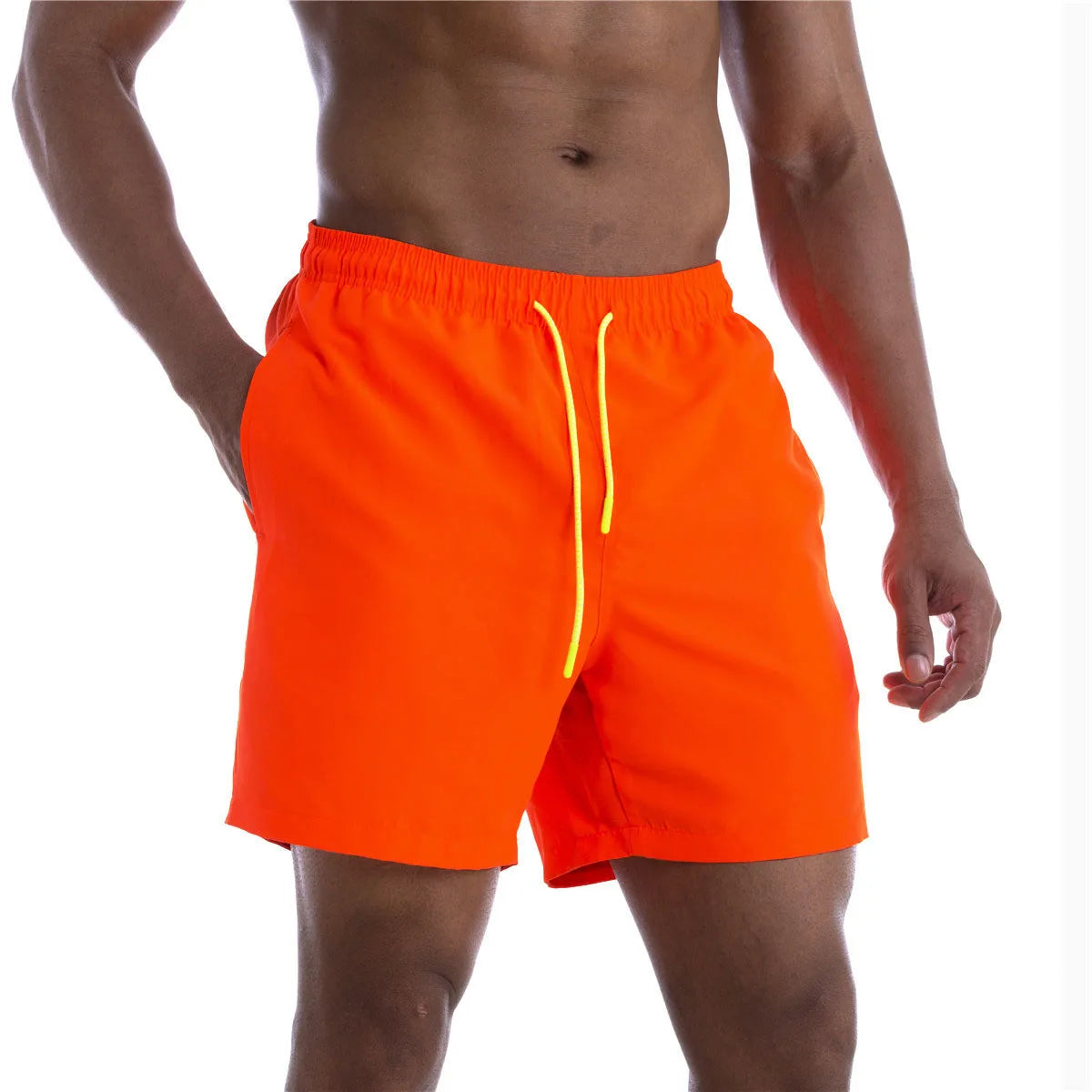 Swimming Trunks/Beach Shorts